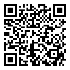  Авторизоваться через Telegram-бота 